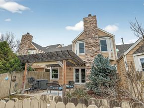 10000 E Yale Avenue 41, Denver CO 80231