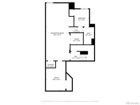 10000 E Yale Avenue 41, Denver CO 80231