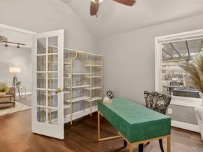 10000 E Yale Avenue 41, Denver CO 80231