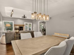 10000 E Yale Avenue 41, Denver CO 80231