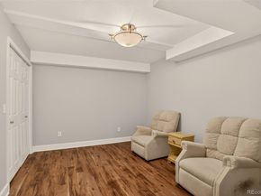 10000 E Yale Avenue 41, Denver CO 80231