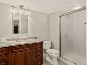 10000 E Yale Avenue 41, Denver CO 80231