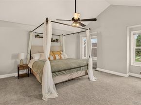 10000 E Yale Avenue 41, Denver CO 80231