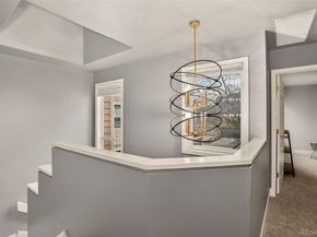 10000 E Yale Avenue 41, Denver CO 80231