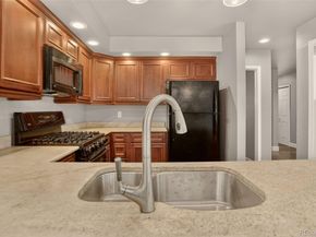 10000 E Yale Avenue 41, Denver CO 80231