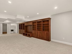 10000 E Yale Avenue 41, Denver CO 80231