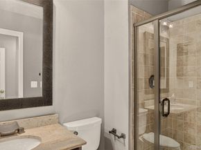 10000 E Yale Avenue 41, Denver CO 80231