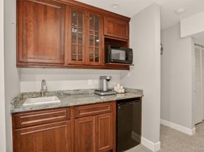 10000 E Yale Avenue 41, Denver CO 80231