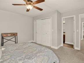 10000 E Yale Avenue 41, Denver CO 80231