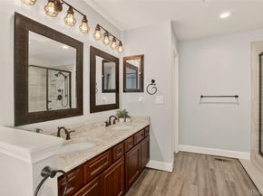 10000 E Yale Avenue 41, Denver CO 80231