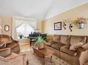 6023 S Owens Court, Littleton CO 80127