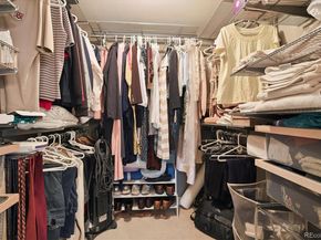 6023 S Owens Court, Littleton CO 80127