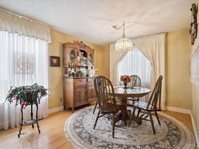 6023 S Owens Court, Littleton CO 80127