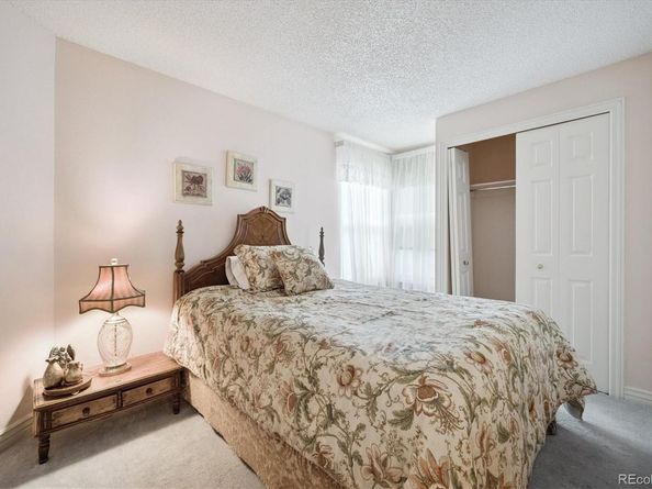 6023 S Owens Court, Littleton CO 80127