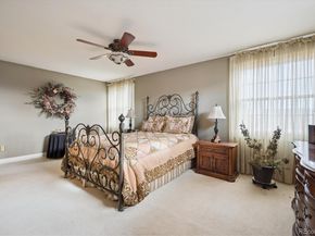 6023 S Owens Court, Littleton CO 80127