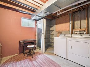 6023 S Owens Court, Littleton CO 80127