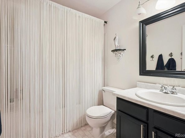 6023 S Owens Court, Littleton CO 80127