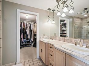 6023 S Owens Court, Littleton CO 80127