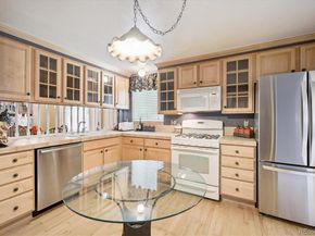 6023 S Owens Court, Littleton CO 80127