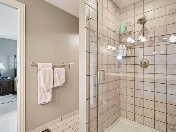 6023 S Owens Court, Littleton CO 80127