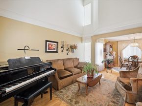 6023 S Owens Court, Littleton CO 80127