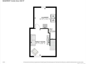 6023 S Owens Court, Littleton CO 80127