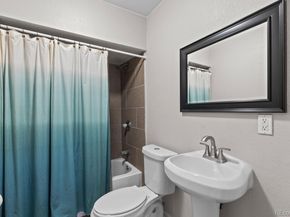 5249 Osceola Street, Denver CO 80212
