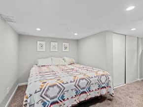 5249 Osceola Street, Denver CO 80212