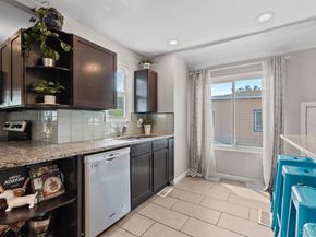 5249 Osceola Street, Denver CO 80212