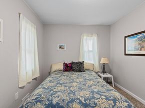 5249 Osceola Street, Denver CO 80212