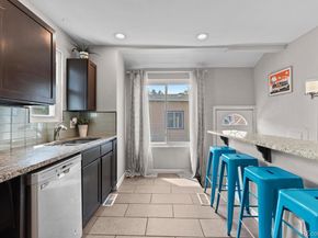 5249 Osceola Street, Denver CO 80212