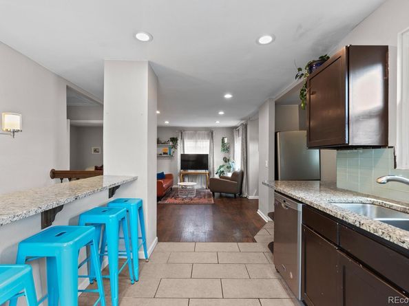 5249 Osceola Street, Denver CO 80212