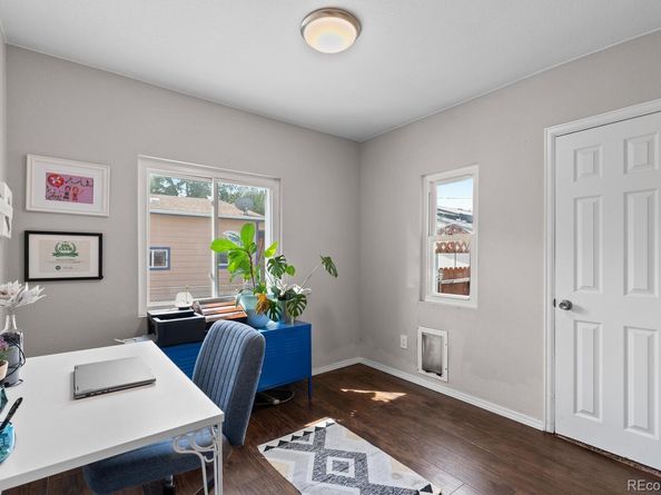 5249 Osceola Street, Denver CO 80212