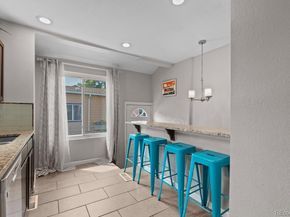5249 Osceola Street, Denver CO 80212