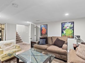 5249 Osceola Street, Denver CO 80212