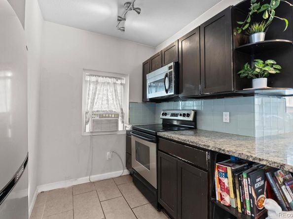 5249 Osceola Street, Denver CO 80212