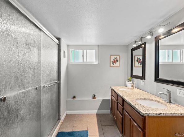 5249 Osceola Street, Denver CO 80212
