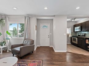 5249 Osceola Street, Denver CO 80212