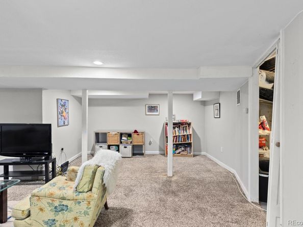 5249 Osceola Street, Denver CO 80212