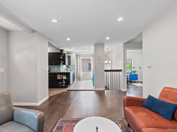 5249 Osceola Street, Denver CO 80212