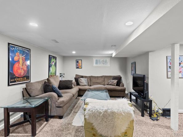 5249 Osceola Street, Denver CO 80212