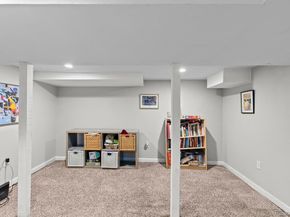 5249 Osceola Street, Denver CO 80212