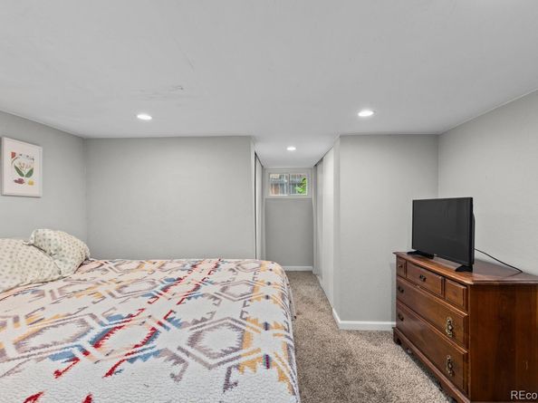 5249 Osceola Street, Denver CO 80212