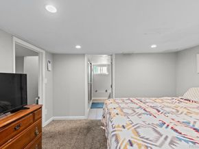5249 Osceola Street, Denver CO 80212