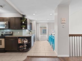 5249 Osceola Street, Denver CO 80212