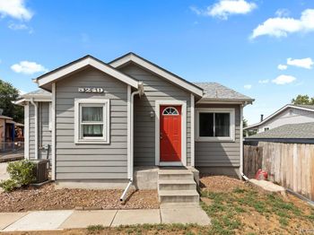 5249 Osceola Street