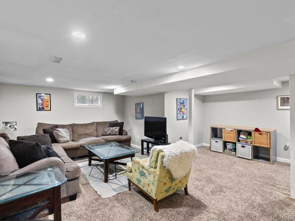 5249 Osceola Street, Denver CO 80212