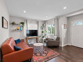 5249 Osceola Street, Denver CO 80212