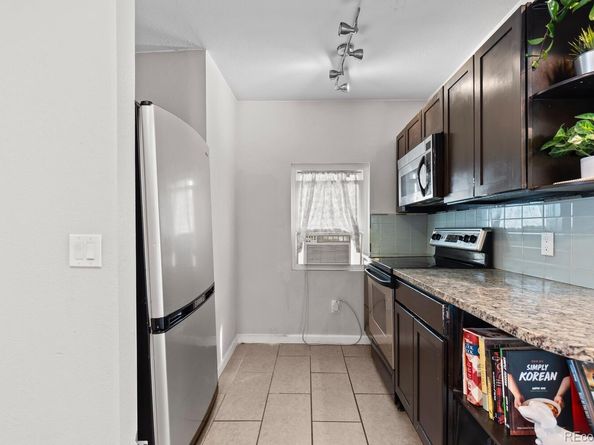 5249 Osceola Street, Denver CO 80212