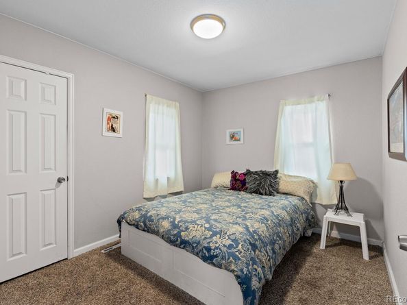 5249 Osceola Street, Denver CO 80212
